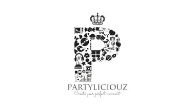 Loker Creative Content Designer di Partyliciouz 